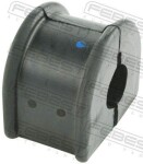 FEBEST  Laagripuks,stabilisaator ADSB-4FHR