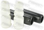 FEBEST Tolmukaitse komplekt,  Amordid ADSHB-8K5R-KIT