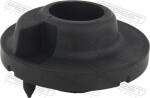 FEBEST Vedrutaldrik ADSI-Q5LOWR