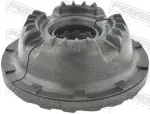 FEBEST Vedruamordi tugilaager ADSS-Q5UPF