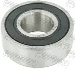 FEBEST  Laager AS-153513