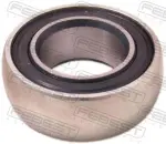 FEBEST Laager,  veovõll AS-305820-2RS