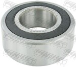 FEBEST Laager,  veovõll AS-306221