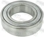 FEBEST Laager,  veovõll AS-356216