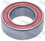 FEBEST Laager,  veovõll AS-356220