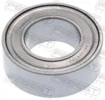 FEBEST  Laager,veovõll AS-366723