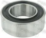 FEBEST Laager,  veovõll AS-417225