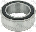 FEBEST Laager,  veovõll AS-457025