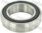 FEBEST Laager,  veovõll AS-457519