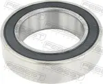 FEBEST Laager,  veovõll AS-508021-2RS