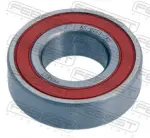 FEBEST Laager AS-6003-2RS