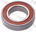 FEBEST Laager AS-6006-2RS