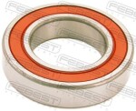 FEBEST  Laager AS-6007-2RS
