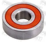 FEBEST Laager AS-6303-2RS