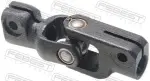 FEBEST Juhtvõll AST-120