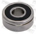 FEBEST  Laager B10-50D