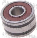 FEBEST  Laager B8-85D