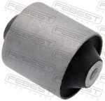 FEBEST  Puks BMAB-011