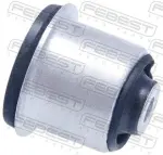 FEBEST Puks BMAB-033