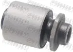 FEBEST Puks,  amort BMAB-035