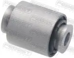 FEBEST  Puks BMAB-037