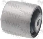 FEBEST Puks BMAB-045