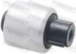 FEBEST Puks BMAB-046