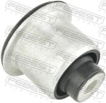 FEBEST Puks BMAB-054