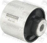 FEBEST Puks BMAB-061