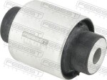 FEBEST Puks BMAB-062
