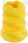 FEBEST Puhver,  vedrustus BMD-F20F