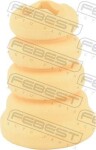 FEBEST Puhver,  vedrustus BMD-G01F