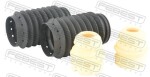 FEBEST Tolmukaitse komplekt,  Amordid BMSHB-E81F-KIT
