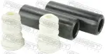 FEBEST Tolmukaitse komplekt, Amordid BMSHB-E90R-KIT