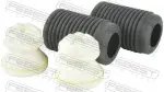 FEBEST  Tolmukaitse komplekt,Amordid BMSHB-F10F-KIT