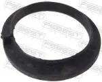 FEBEST  Vedrutaldrik BMSI-E34
