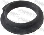 FEBEST  Vedrutaldrik BMSI-E34L