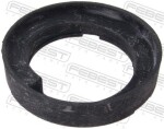 FEBEST  Vedrutaldrik BMSI-E34UP