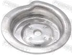 FEBEST  Vedrutaldrik BMSI-E39