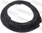 FEBEST  Vedrutaldrik BMSI-E39L