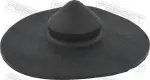 FEBEST Vedrutaldrik BMSI-E83LOWR