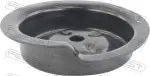 FEBEST Vedrutaldrik BMSI-E83UPFM