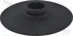 FEBEST Vedrutaldrik BMSI-E83UPR