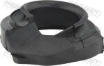 FEBEST Vedrutaldrik BMSI-E90LOWR
