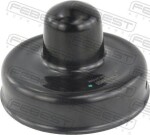 FEBEST Vedrutaldrik BMSI-E90UPRM