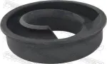 FEBEST Vedrutaldrik BMSI-E90UPRR