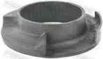 FEBEST  Vedrutaldrik BMSI-F10LOWR