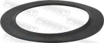 FEBEST Vedrutaldrik BMSI-F25UPF