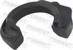 FEBEST Vedrutaldrik BMSI-F30LOWR