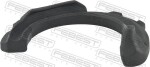 FEBEST Vedrutaldrik BMSI-G01LOWF